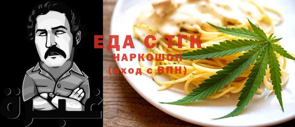 гашик Мегион
