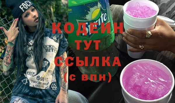 гашик Мегион