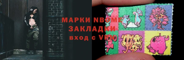 гашик Мегион