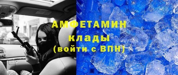 прущие крисы Медвежьегорск