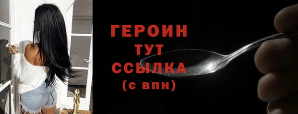гашик Мегион