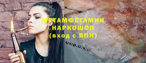 гашик Мегион