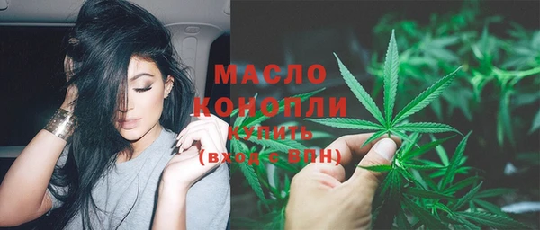 прущие крисы Медвежьегорск